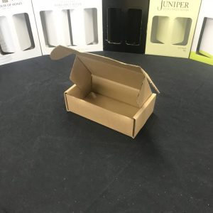 STK-BC/SML - 185x118x59- Stock Item