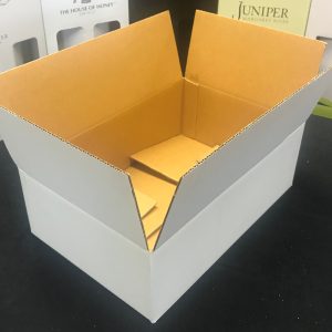 FFI-5KGPLK - 275x180x100- Stock Item