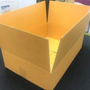 GFL-12T- 420x300x145 - Stock Item