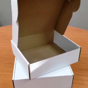 STK-BC-MED - 205x185x66 - Stock Item