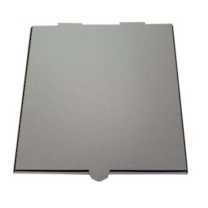 PIZ-10K - 262x262x40