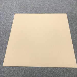 PS-STD-L - 1165x1165- Stock Item