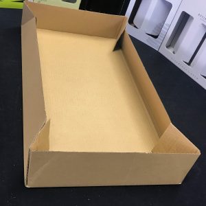 PSG-4PT - 460x400x180 - Made to Order