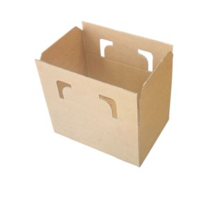 STK-TCS-01- 312x225x175 - STOCK ITEM