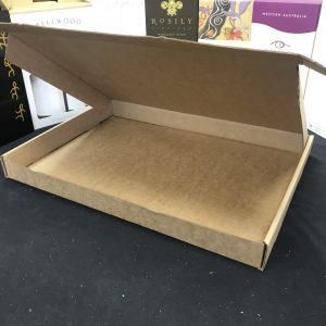 A2-427 - 594x420x55- Stock Item