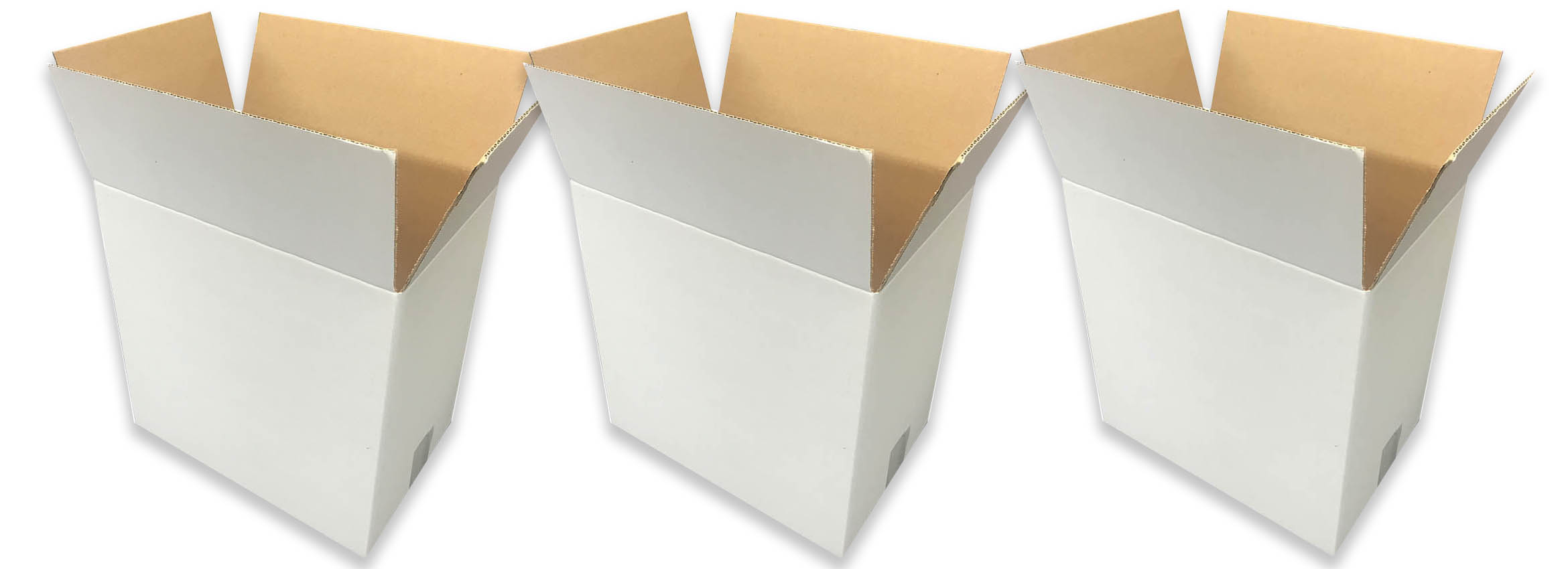 PAPER & PRINTER BOXES