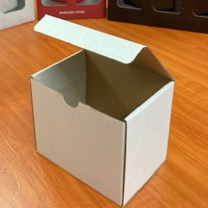 CDI-MUG/R2 - 115x84x100- Stock Item