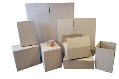 Mail-Postage-Boxes