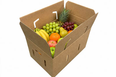 fruit-and-veg-box